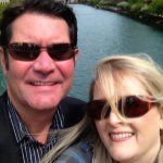 Tish and Leland Tate - @lt_tt2004 - Instagram