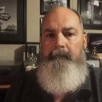 Leland Terry - @lelandterry201 - Instagram