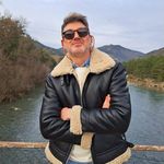 Terry J. Leland - @terryj.leland - Instagram