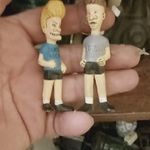 Terry McLeland - @terrymcleland - Instagram