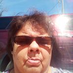 Leland Vickers - Facebook