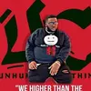 Leland Walker - @mudd2 - TikTok
