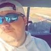 Leland Walker - @leland.walker3 - TikTok