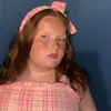 Leland Walker - @lelee19931 - TikTok