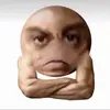 Leland Walker - @lelandwalker15 - TikTok