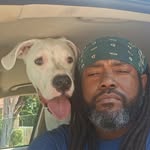 L. Walters - @lelandewalters - Instagram