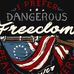 Leland R Walters Jr. - Facebook
