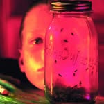 Leland Walters - @opticalreverb27 - Instagram
