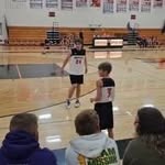 Leland Walters - @lelandw2345 - Instagram