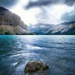 Leland Walters - @coobiesing - Instagram