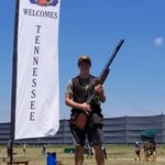 Leland Walters - @lelandwalters1 - Instagram