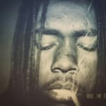 LeLand Walters - @leddy562 - Instagram