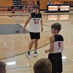 Leland Walters - @lelandwalters26 - Instagram