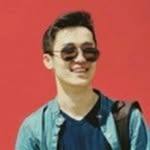 Leland Walters - @rodinsonalessandrot - Instagram