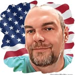 Leland Walters - @lelandprincewarrior - Instagram