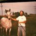 Leland Walters - Facebook