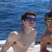 Leland Walters - Facebook