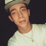 Leland Walters - @lelandboii - Instagram