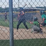 Leland walters - @whale7300 - Instagram