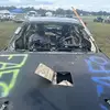 lelandwalters176 - @lelandwalters176 - TikTok