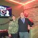 Watters Leland - Facebook