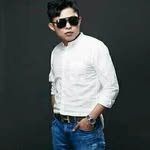 Leland wang - @26leland.wang - Instagram