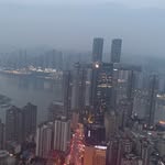 Leland Wang - @lelandwangwang - Instagram