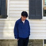 Leland Wang - @leland_wang - Instagram