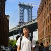 Leland Wang - @lelandwang5 - TikTok