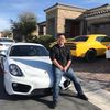 Leland Wong - @lelandwong - TikTok