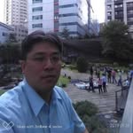 李瑞传 - @lelandwang35 - Instagram