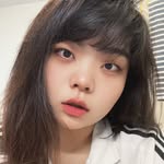 Melody Wang - @lelandwangzi - Instagram