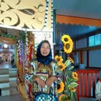 Song Lelang Wang - Facebook