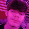 leland - @leland.warren - TikTok
