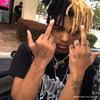 Leland Wadden - @leland.wadden - TikTok