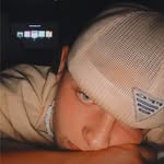 Leland Warden - @leland.warden - Instagram
