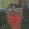 Leiland Ware - @leilandware - TikTok