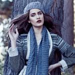 Leland Ware - @lelandware - Instagram