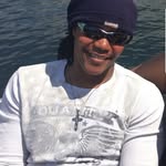 Leland Ware - @wareleland - Instagram