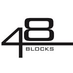Leland Ware - @48blocks - Instagram