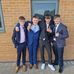 Leland Wareing - Facebook