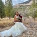 Leland Warner - Facebook