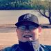 Leland Warner - Facebook