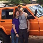 Leland Warner - @drslayer252 - Instagram