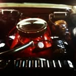 Leland Warner - @leland.warner.7583 - Instagram
