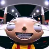 Leland warner - @leland.warner5 - TikTok