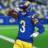 Leland Warner - @leland.warner0 - TikTok