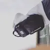PeanutButterLover - @leland_warner - TikTok
