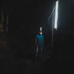 Aurora - @lelandwebbjeb722048 - Instagram