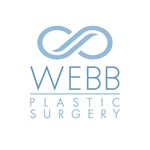 Dr. Leland H. Webb, MD, FACS - @webbplasticsurg - Instagram